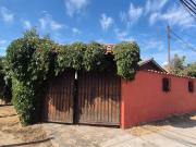 Casa en Arriendo en Puente Alto 3 dormitorios 2 baños