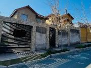 Casa en Arriendo en Puente Alto 3 dormitorios 2 baños