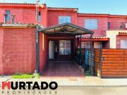 Casa en Arriendo en Puente Alto 3 dormitorios 2 baños