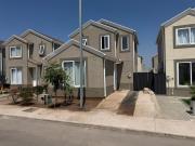 Casa en Arriendo en Puente Alto 3 dormitorios 3 baños