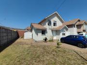 Casa en Arriendo en Puente Alto 3 dormitorios 3 baños