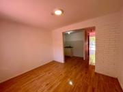 Casa en arriendo en PUENTE ALTO