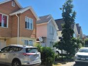 Casa en arriendo en PUENTE ALTO