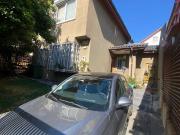 Casa en arriendo en PUENTE ALTO