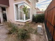 Casa en arriendo en PUENTE ALTO