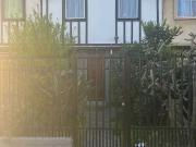 Casa en arriendo en PUENTE ALTO