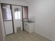 Casa en arriendo en Puente Alto