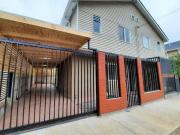 Casa en arriendo en PUENTE ALTO