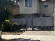 Casa en arriendo en PUENTE ALTO