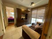 Casa en arriendo en PUENTE ALTO