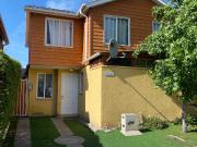 Casa en arriendo en PUENTE ALTO