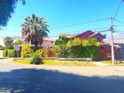 Casa en Arriendo en Puente Alto 5 dormitorios 3 baños