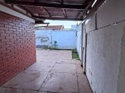Casa en arriendo en PUENTE ALTO