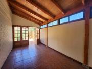 Casa en arriendo en PUENTE ALTO