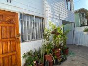 Casa en arriendo en PUENTE ALTO