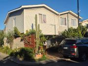 Casa en arriendo en PUENTE ALTO