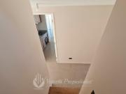 Casa en arriendo en Puente Alto