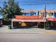 Casa en arriendo en PUENTE ALTO