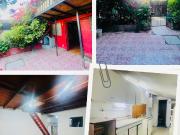 Casa en arriendo en PUENTE ALTO