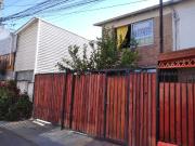 Casa en arriendo en PUENTE ALTO