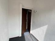 Casa en arriendo en PUENTE ALTO