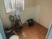 Casa en arriendo en PUENTE ALTO