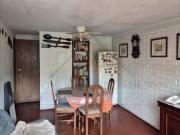 Casa en arriendo en PUENTE ALTO