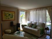 Casa en arriendo en Puente Alto