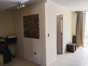 Casa en arriendo en PUENTE ALTO