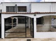 Casa en Arriendo en Puente aranda, Bogotá