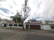 casa en arriendo en puente largo