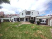 casa en arriendo en puente largo