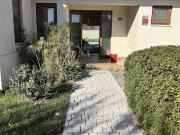 Casa en Arriendo en Puerta del Viento / Santa Ana de...