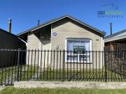 Casa en Arriendo en Puerta Sur