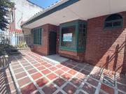 Casa En Arriendo En Puerto Colombia A103501