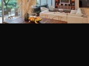 Casa En Arriendo En Puerto Colombia A132599