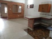 casa en arriendo en puerto colombia. Cod A3849707