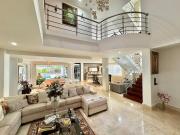 Casa En Arriendo En Puerto Colombia En Altos De Pradomar...