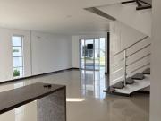 Casa En Arriendo En Puerto Colombia En Villa Campestre...