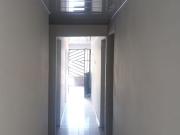 Casa en arriendo en Puerto López