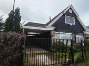 Casa en arriendo en PUERTO MONTT