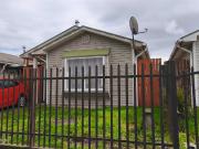 Casa en arriendo en PUERTO MONTT