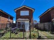 Casa en Arriendo en Puerto Montt