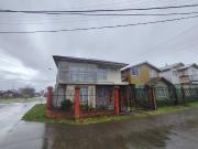 Casa en arriendo en PUERTO MONTT