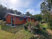 Casa en arriendo en PUERTO MONTT