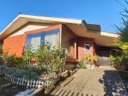 Casa en arriendo en PUERTO MONTT