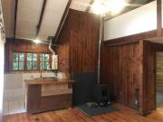 Casa en arriendo en PUERTO MONTT