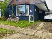 Casa en arriendo en PUERTO MONTT