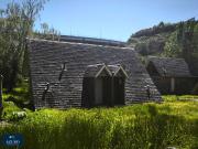 Casa en arriendo en PUERTO MONTT