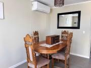 Casa en arriendo en PUERTO MONTT